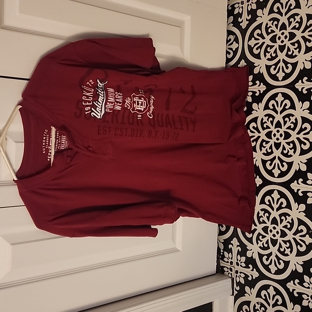 Ecko unlimited men's